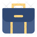 پیش‌نمایش فایل briefcase-3690323 از پک کسب و کار