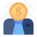پیش‌نمایش فایل businessman-3690324 از پک کسب و کار