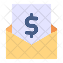 پیش‌نمایش فایل earn-money-3690331 از پک کسب و کار