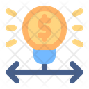 پیش‌نمایش فایل get-money-3690336 از پک کسب و کار