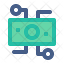 پیش‌نمایش فایل id-card-3690338 از پک کسب و کار