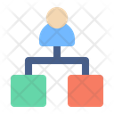 پیش‌نمایش فایل inbox-3690341 از پک کسب و کار