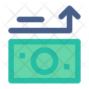 پیش‌نمایش فایل investation-3690343 از پک کسب و کار