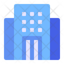پیش‌نمایش فایل networking-3690348 از پک کسب و کار