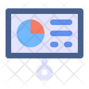 پیش‌نمایش فایل optimization-3690350 از پک کسب و کار