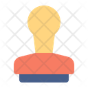 پیش‌نمایش فایل search-user-3690355 از پک کسب و کار
