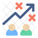پیش‌نمایش فایل target-user-3690364 از پک کسب و کار
