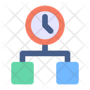 پیش‌نمایش فایل team-3690365 از پک کسب و کار