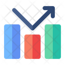 پیش‌نمایش فایل bar-chart-3690442 از پک کسب و کار