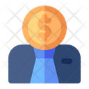 پیش‌نمایش فایل businessman-3690445 از پک کسب و کار