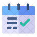 پیش‌نمایش فایل calendar-3690491 از پک کسب و کار