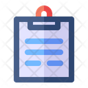 پیش‌نمایش فایل clipboard-3690446 از پک کسب و کار