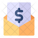 پیش‌نمایش فایل email-3690451 از پک کسب و کار