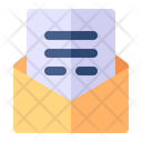 پیش‌نمایش فایل email-3690452 از پک کسب و کار