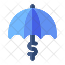 پیش‌نمایش فایل fund-protection-3690489 از پک کسب و کار