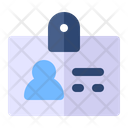 پیش‌نمایش فایل id-card-3690455 از پک کسب و کار