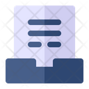 پیش‌نمایش فایل inbox-3690458 از پک کسب و کار