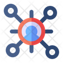 پیش‌نمایش فایل networking-3690468 از پک کسب و کار