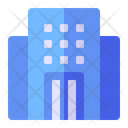 پیش‌نمایش فایل office-3690469 از پک کسب و کار