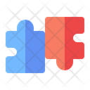 پیش‌نمایش فایل puzzle-3690472 از پک کسب و کار