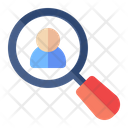 پیش‌نمایش فایل search-user-3690474 از پک کسب و کار
