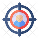 پیش‌نمایش فایل target-user-3690483 از پک کسب و کار