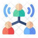 پیش‌نمایش فایل team-3690484 از پک کسب و کار
