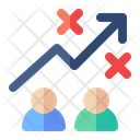 پیش‌نمایش فایل teamwork-3690485 از پک کسب و کار