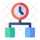 پیش‌نمایش فایل time-management-3690486 از پک کسب و کار