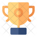 پیش‌نمایش فایل trophy-3690488 از پک کسب و کار