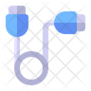 پیش‌نمایش فایل cable-3729882 از پک الکترونیک