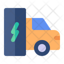 پیش‌نمایش فایل electric-car-3729888 از پک الکترونیک