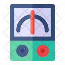 پیش‌نمایش فایل galvanometer-3729894 از پک الکترونیک
