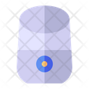 پیش‌نمایش فایل google-home-3729895 از پک الکترونیک