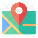 پیش‌نمایش فایل gps-3729897 از پک الکترونیک