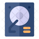 پیش‌نمایش فایل hard-disk-3729899 از پک الکترونیک