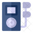 پیش‌نمایش فایل ipod-3729900 از پک الکترونیک