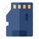 پیش‌نمایش فایل micro-sd-3729903 از پک الکترونیک