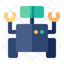 پیش‌نمایش فایل robot-3729915 از پک الکترونیک