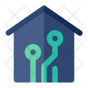 پیش‌نمایش فایل smarthome-3729918 از پک الکترونیک