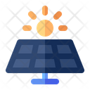 پیش‌نمایش فایل solar-panel-3729920 از پک الکترونیک