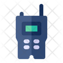 پیش‌نمایش فایل walkie-talkie-3729924 از پک الکترونیک