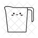 پیش‌نمایش فایل pitcher-6897758 از پک کافی شاپ