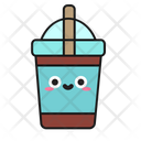 پیش‌نمایش فایل milkshake-6897775 از پک کافی شاپ