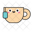 پیش‌نمایش فایل tea-6897781 از پک کافی شاپ