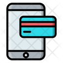 پیش‌نمایش فایل card-payment-6898234 از پک تحویل غذا