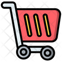 پیش‌نمایش فایل cart-6898235 از پک تحویل غذا