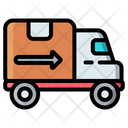 پیش‌نمایش فایل delivery-car-6898238 از پک تحویل غذا