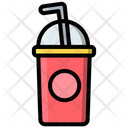 پیش‌نمایش فایل drink-6898240 از پک تحویل غذا