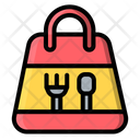 پیش‌نمایش فایل food-hamper-6898242 از پک تحویل غذا